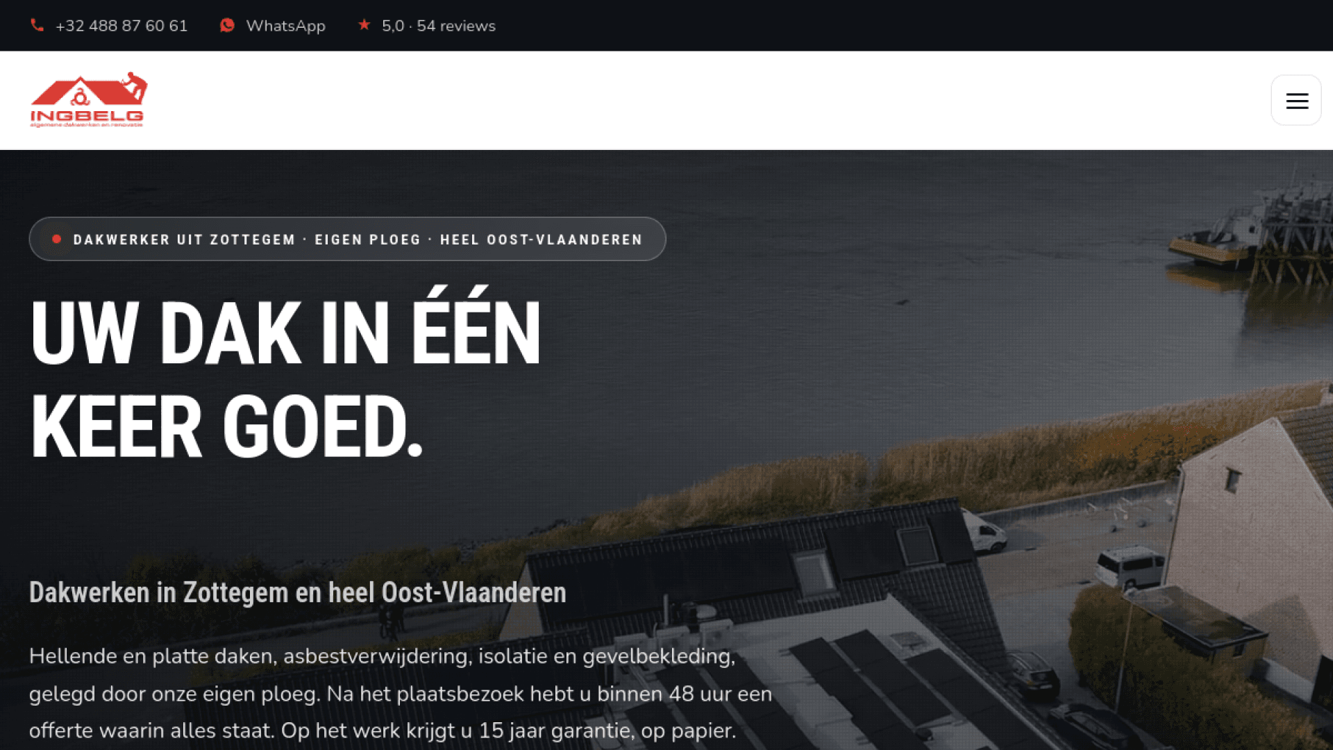 INGBELG preview